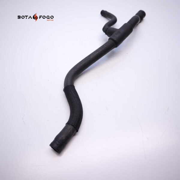 Tubo agua    Aprilia Sportcity 125 200 250 2004-2010 M3A0796 - Imagen 2