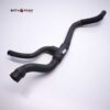 Tubo agua    Aprilia Sportcity 125 200 250 2004-2010 M3A0796 - Imagen 3