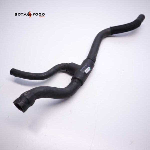 Tubo agua    Aprilia Sportcity 125 200 250 2004-2010 M3A0796 - Imagen 3