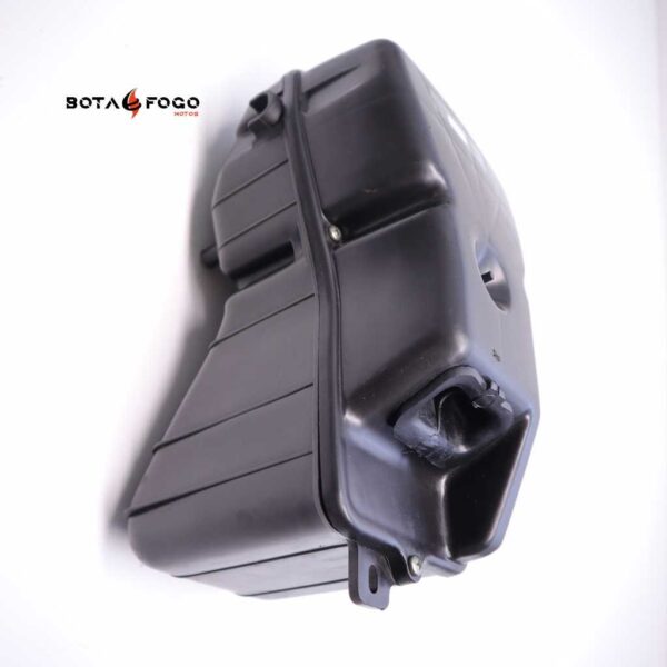 Caja aire    Yamaha Tzr 49 50 2003-2013 M3A0809