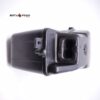 Caja aire    Yamaha Tzr 49 50 2003-2013 M3A0809 - Imagen 2