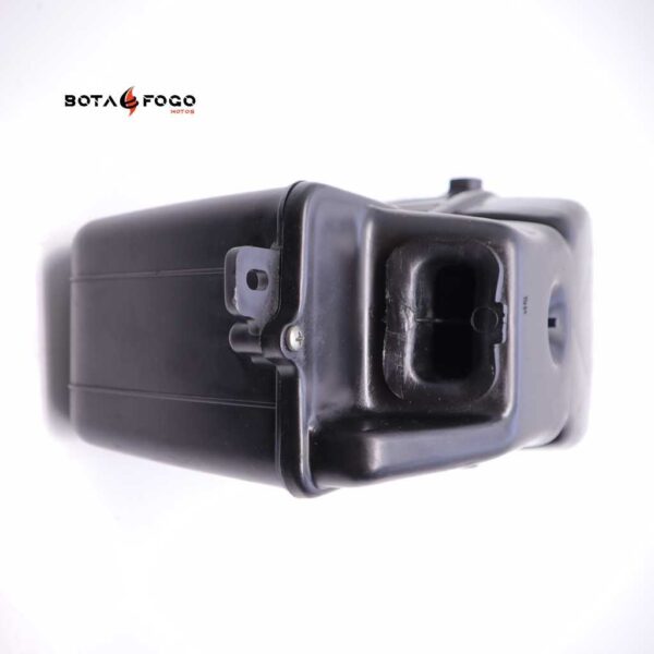 Caja aire    Yamaha Tzr 49 50 2003-2013 M3A0809 - Imagen 2