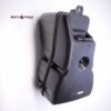 Caja aire    Yamaha Tzr 49 50 2003-2013 M3A0809 - Imagen 3