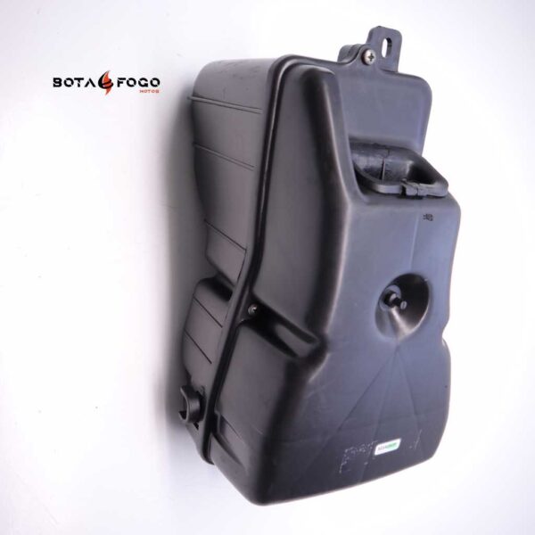 Caja aire    Yamaha Tzr 49 50 2003-2013 M3A0809 - Imagen 3