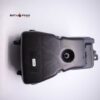 Caja aire    Yamaha Tzr 49 50 2003-2013 M3A0809 - Imagen 4
