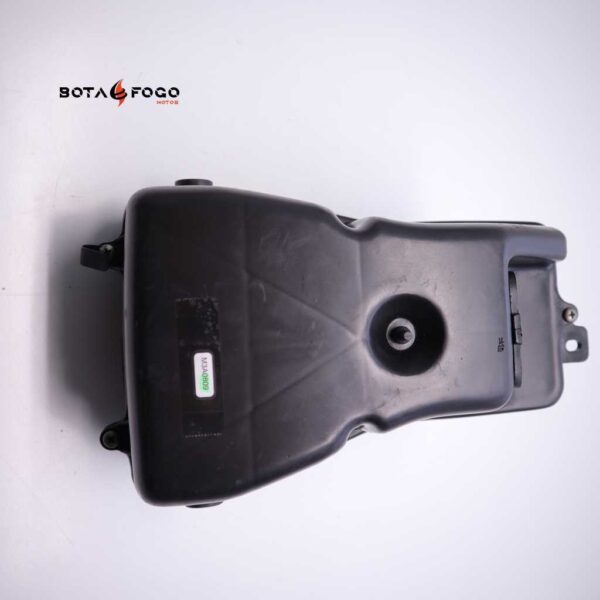 Caja aire    Yamaha Tzr 49 50 2003-2013 M3A0809 - Imagen 4