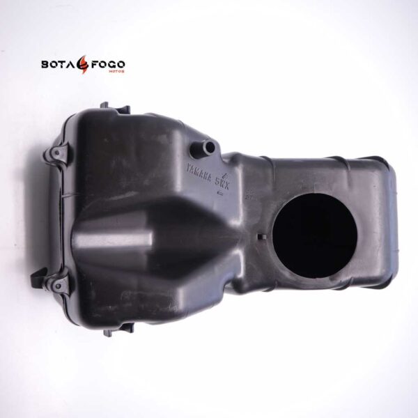 Caja aire    Yamaha Tzr 49 50 2003-2013 M3A0809 - Imagen 5