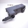 Caja aire    Aprilia Rs 49 50 2006-2013 M3A0822