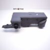 Caja aire    Aprilia Rs 49 50 2006-2013 M3A0822 - Imagen 2