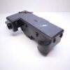 Caja aire    Aprilia Rs 49 50 2006-2013 M3A0822 - Imagen 3