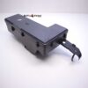 Caja aire    Aprilia Rs 49 50 2006-2013 M3A0822 - Imagen 4