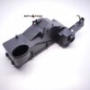 Caja aire    Aprilia Rs 49 50 2006-2013 M3A0822 - Imagen 5