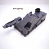 Caja aire    Aprilia Rs 49 50 2006-2013 M3A0822 - Imagen 6