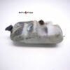 Deposito aceite    Aprilia Rs 49 50 2006-2013 M3A0828 00H3706081