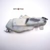 Deposito aceite    Aprilia Rs 49 50 2006-2013 M3A0828 00H3706081 - Imagen 3