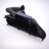 Caja aire    SYM GTS 125 2007 M3A0832