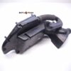 Caja aire    SYM GTS 125 2007 M3A0832 - Imagen 2