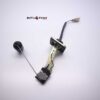 Aforador    SYM GTS 125 2007 M3A0838