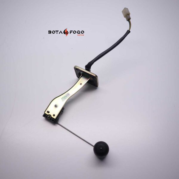 Aforador    SYM GTS 125 2007 M3A0838 - Imagen 2