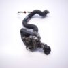 Valvula gases    SYM GTS 125 2007 M3A0843