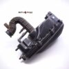 Caja aire    Peugeot Belville 125 2017-2020 M3A0845 - Imagen 4