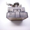 Cuerpo inyeccion    Peugeot Belville 125 2017-2020 M3A0854 20180318 ZBC - 1AB - Imagen 5