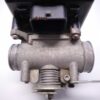 Cuerpo inyeccion    Peugeot Belville 125 2017-2020 M3A0854 20180318 ZBC - 1AB - Imagen 6