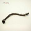 Colector    Kymco Grand Dink 125 2014-2021 M3G0117
