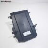 Tapa plastico    Qooder Qv3 350 2020 P3A0412 1764262B-000-00