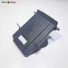 Tapa plastico    Qooder Qv3 350 2020 P3A0412 1764262B-000-00 - Imagen 2