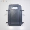 Tapa plastico    Qooder Qv3 350 2020 P3A0412 1764262B-000-00 - Imagen 3