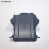 Tapa plastico    Qooder Qv3 350 2020 P3A0412 1764262B-000-00 - Imagen 4