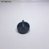 Catadrioptrico IZQ    Qooder Qv3 350 2020 P3A0413 33422010-L - Imagen 2