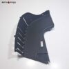 Reja DCH    Qooder Qv3 350 2020 P3A0415 19118(9)S38-000-00M