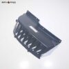 Reja IZQ    Qooder Qv3 350 2020 P3A0416 19118(9)S38-000-00M - Imagen 3