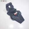 Portamatricula    Qooder Qv3 350 2020 P3A0419 33706-62U