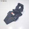 Portamatricula    Qooder Qv3 350 2020 P3A0419 33706-62U - Imagen 2