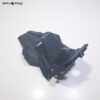 Portamatricula    Qooder Qv3 350 2020 P3A0419 33706-62U - Imagen 3