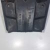 Portamatricula    Qooder Qv3 350 2020 P3A0419 33706-62U - Imagen 6