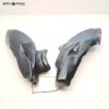 Quilla    Yamaha Fz6 600 2006 P3A0422