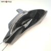 Quilla    Yamaha Fz6 600 2006 P3A0422 - Imagen 2