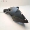 Quilla    Yamaha Fz6 600 2006 P3A0422 - Imagen 3