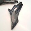 Quilla    Yamaha Fz6 600 2006 P3A0422 - Imagen 4