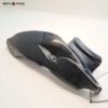 Quilla    Yamaha Fz6 600 2006 P3A0422 - Imagen 5