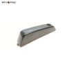 Tapa    Yamaha Xmax 125 250 2004-2008 P3A0429 1B9-F834V-00