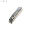 Tapa    Yamaha Xmax 125 250 2004-2008 P3A0429 1B9-F834V-00 - Imagen 3