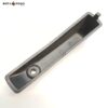 Tapa    Yamaha Xmax 125 250 2004-2008 P3A0429 1B9-F834V-00 - Imagen 4
