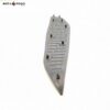 Alfombra DCH    Yamaha Xmax 125 250 2004-2008 P3A0459 D - Imagen 2