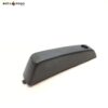 Tapa    Yamaha Xmax 125 250 2004-2008 P3A0465 1B9-F834V-00 // I