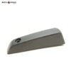 Tapa    Yamaha Xmax 125 250 2004-2008 P3A0465 1B9-F834V-00 // I - Imagen 2